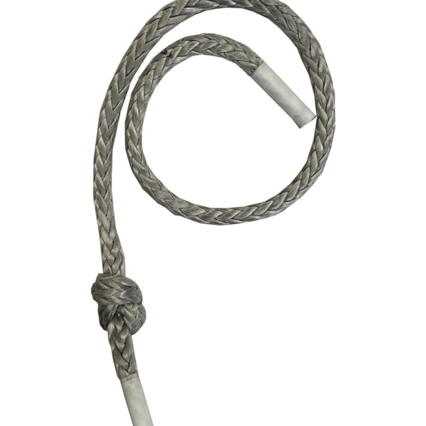 RIDE ENGINE REPLACEMENT SLIDING ROPE
