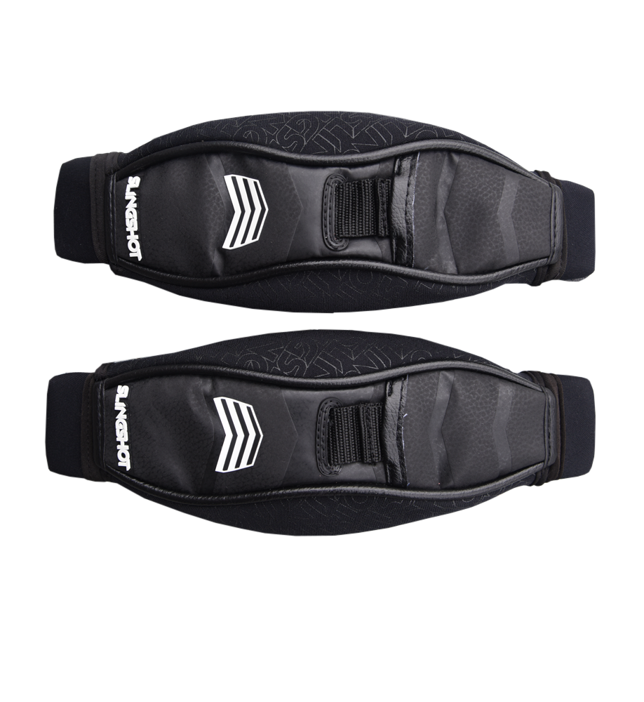 SURF STRAPS