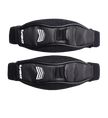 SURF STRAPS