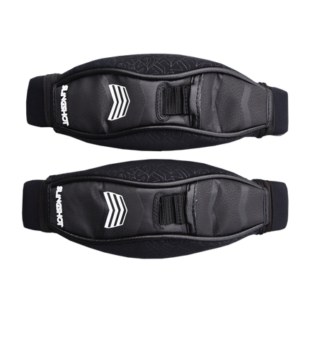 SURF STRAPS