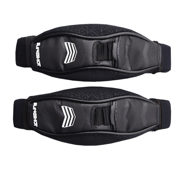 SURF STRAPS