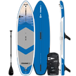 SIC TAO WIND 10'6