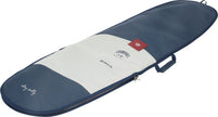COMPACT 5'3