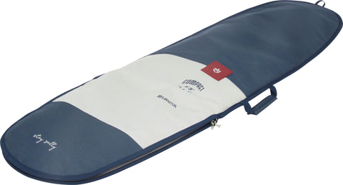 COMPACT 5'3" BOARD BAG