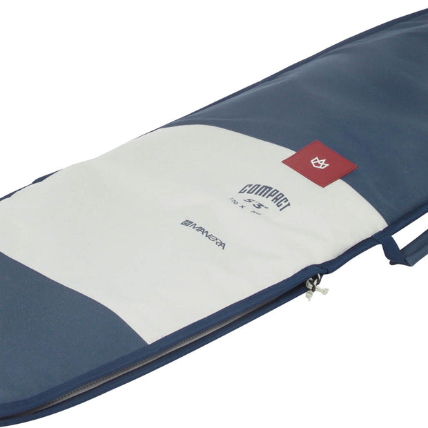 COMPACT 5'3" BOARD BAG