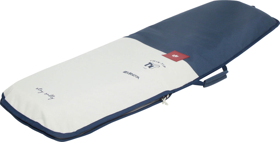 TWINTIP 147 BOARD BAG