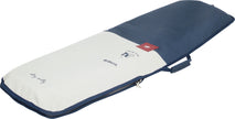 TWINTIP 147 BOARD BAG