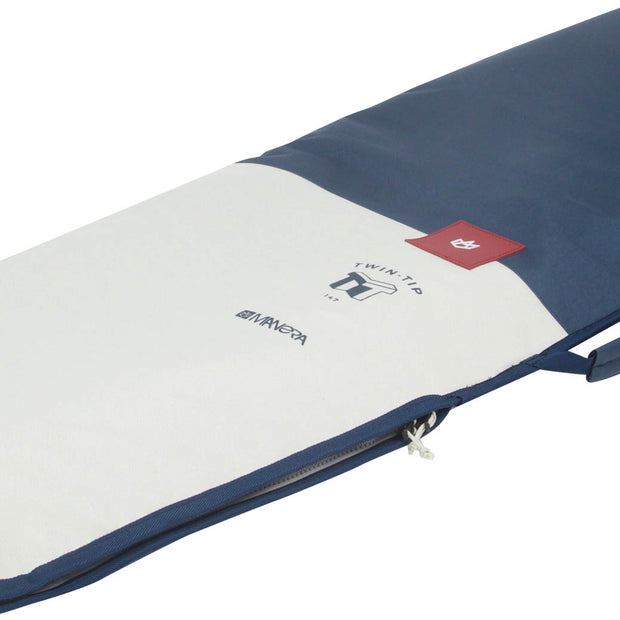 TWINTIP 147 BOARD BAG