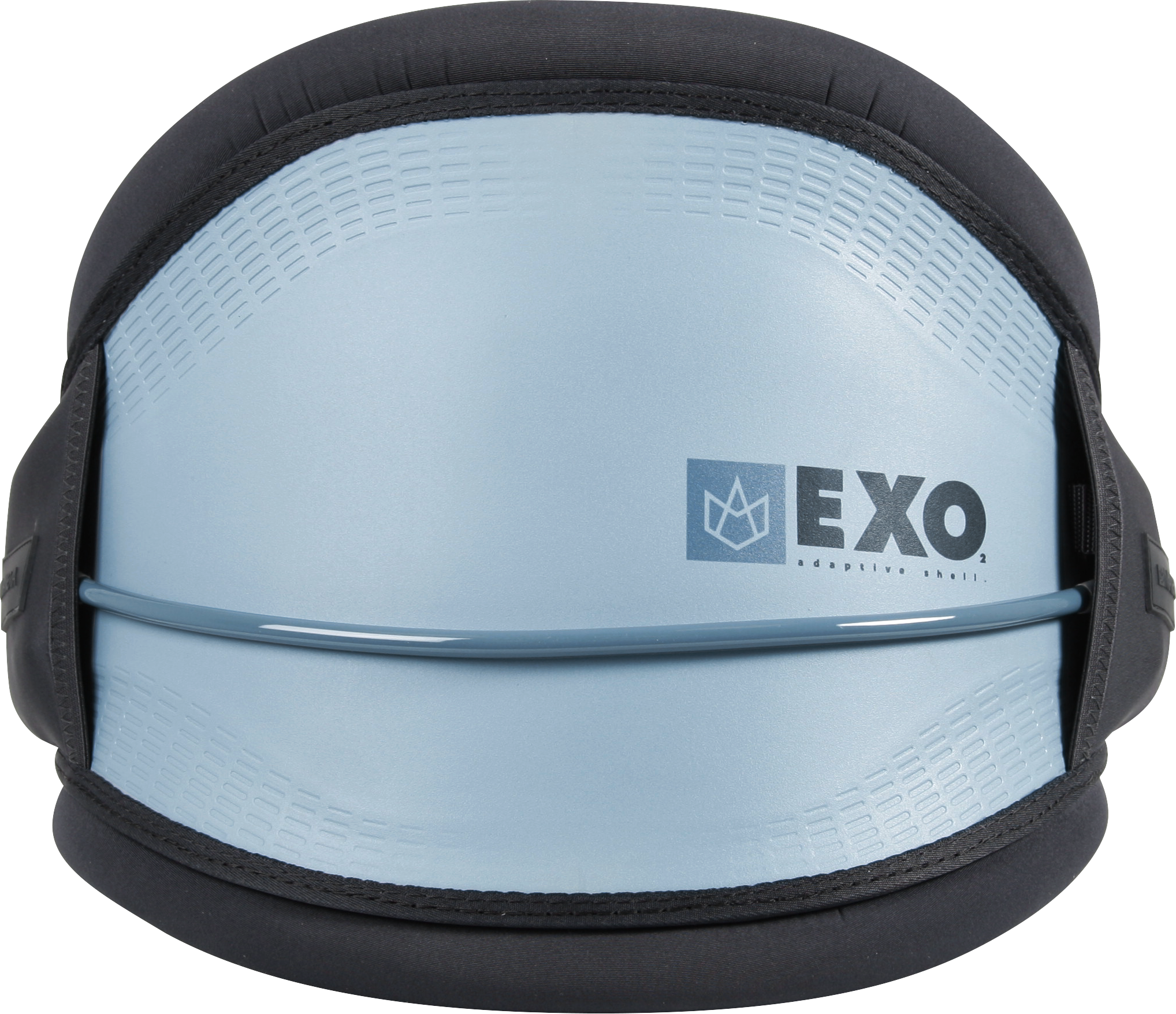 MANERA EXO 2.0 PEWTER