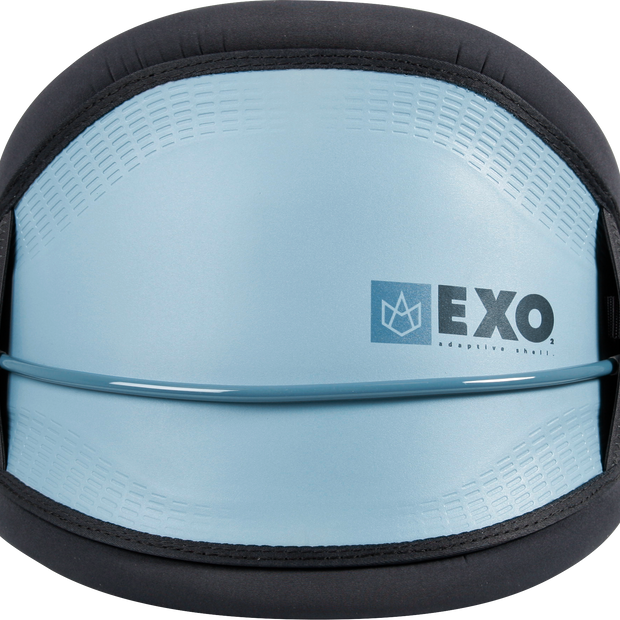 MANERA EXO 2.0 PEWTER