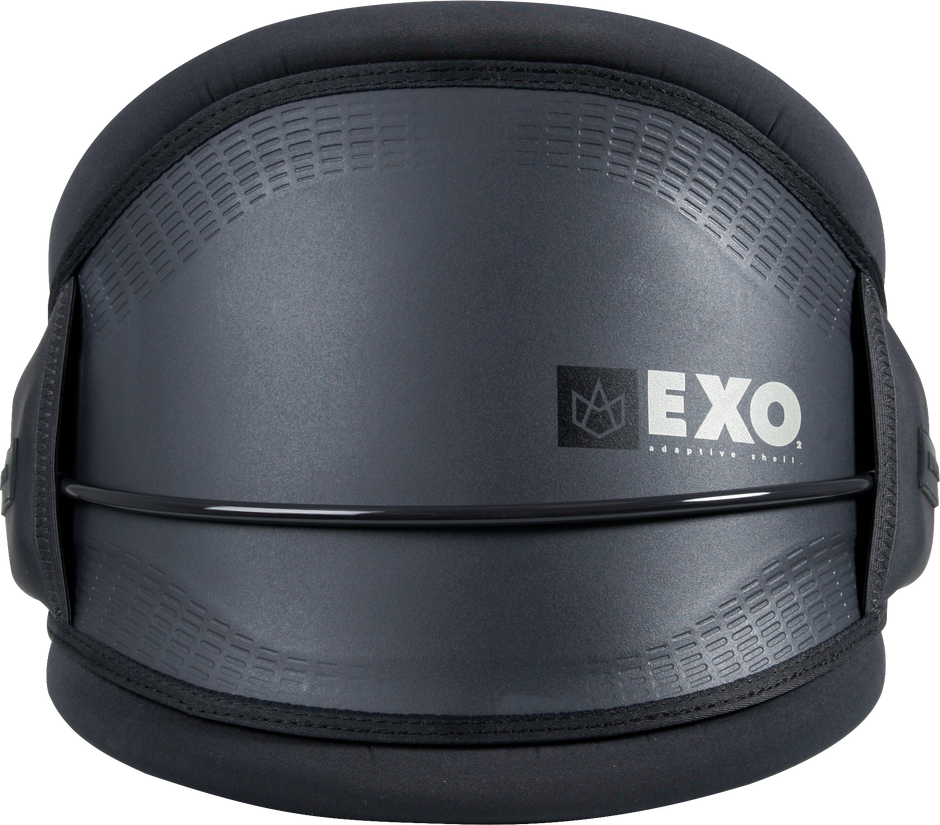 MANERA EXO 2.0 GRAPHITE