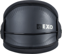 MANERA EXO 2.0 GRAPHITE