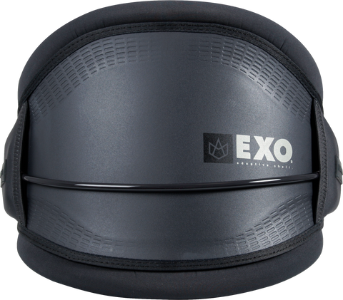 MANERA EXO 2.0 GRAPHITE