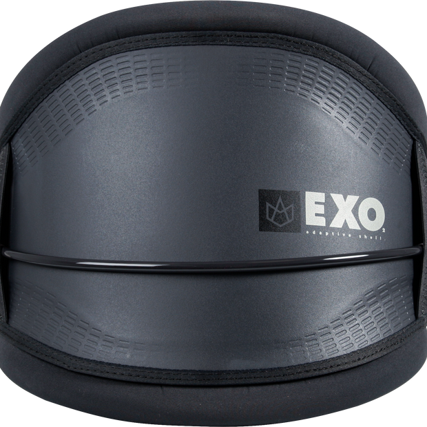 MANERA EXO 2.0 GRAPHITE