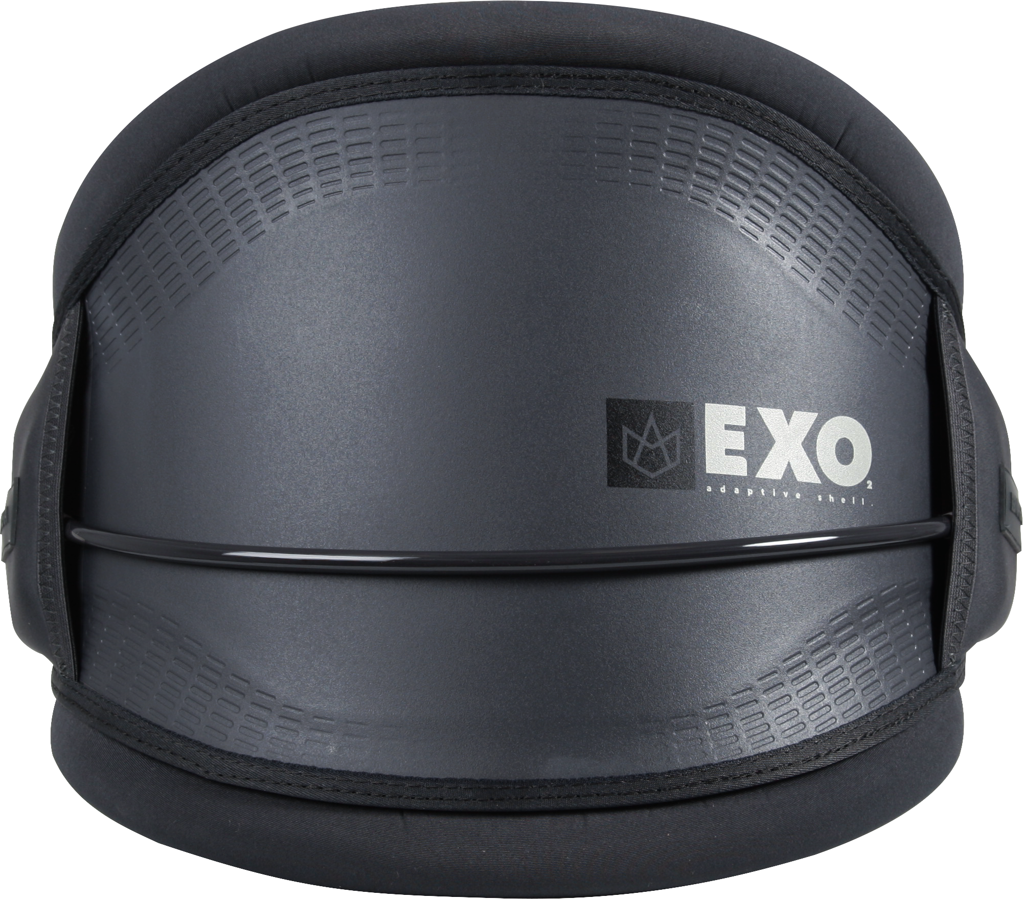MANERA EXO 2.0 GRAPHITE