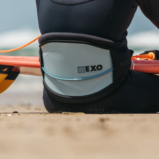 MANERA EXO 2.0 GRAPHITE