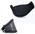 MANERA EXO 2.0 GRAPHITE