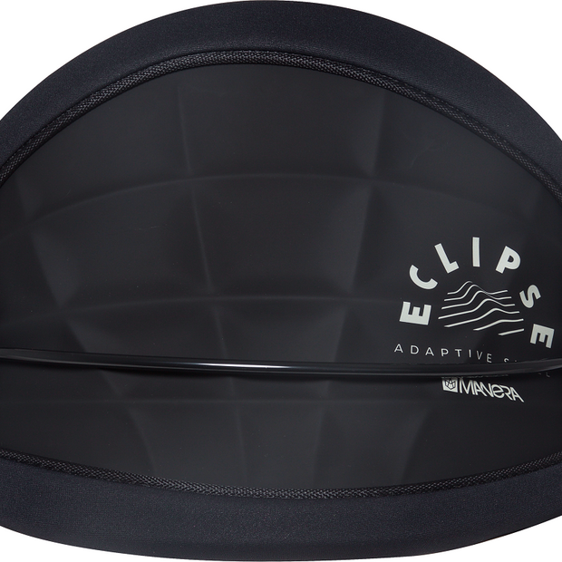 MANERA ECLIPSE BLACK