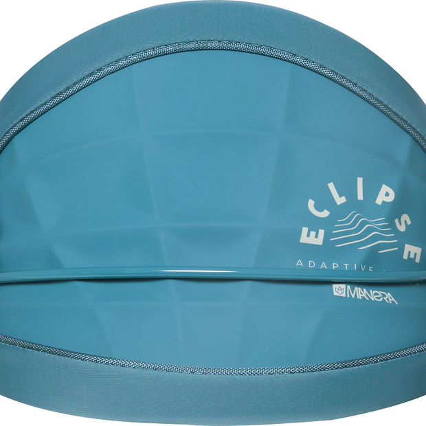 MANERA ECLIPSE STEEL