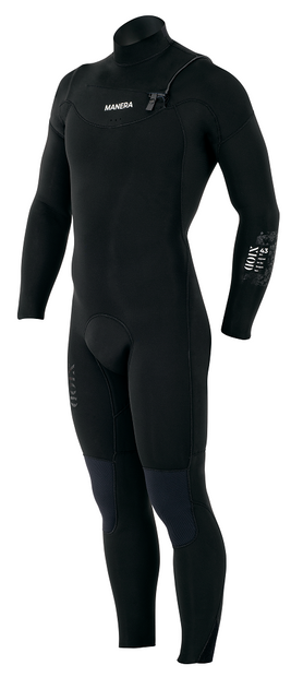 MANERA METEOR X10D 4/3