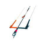 LINX BAR