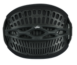 MANERA HALO BLACK
