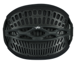 MANERA HALO BLACK