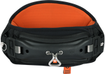 MANERA HALO BLACK