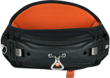 MANERA HALO BLACK