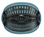 MANERA HALO STEEL