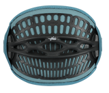 MANERA HALO STEEL