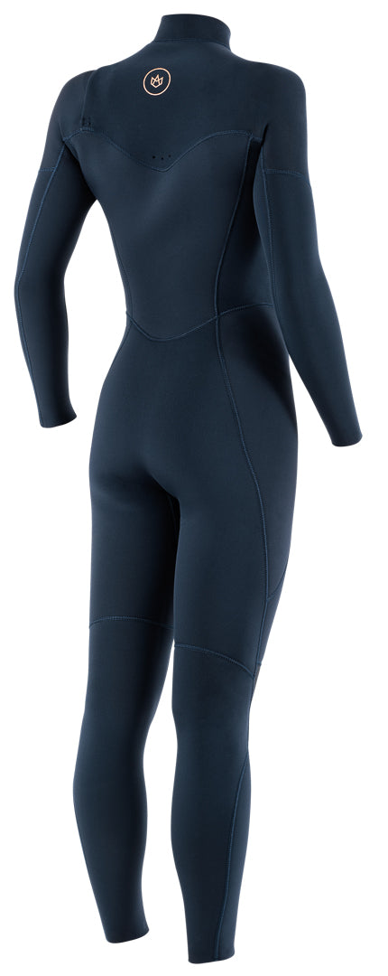 MANERA SEAFARER WOMENS 4/3