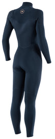 MANERA SEAFARER WOMENS 4/3