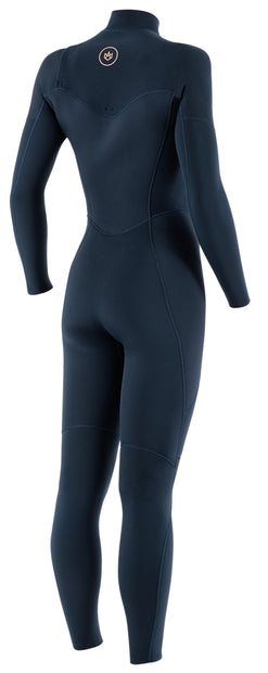 MANERA SEAFARER WOMENS 4/3