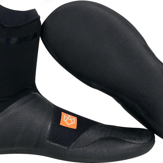 MANERA MAGMA BOOTS 22