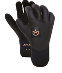 MANERA MAGMA GLOVES