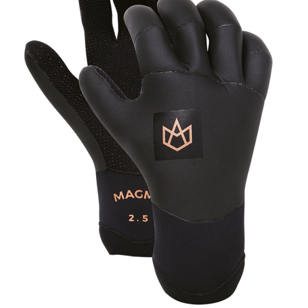MANERA MAGMA GLOVES