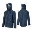 MANERA BLIZZARD JACKET