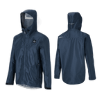 MANERA BLIZZARD JACKET