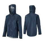 MANERA BLIZZARD JACKET