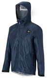 MANERA BLIZZARD JACKET