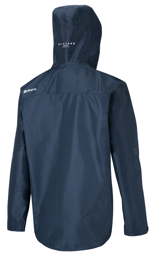 MANERA BLIZZARD JACKET