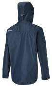 MANERA BLIZZARD JACKET