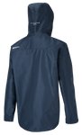 MANERA BLIZZARD JACKET