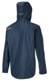 MANERA BLIZZARD JACKET