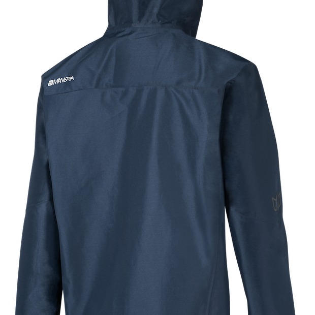 MANERA BLIZZARD JACKET