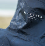 MANERA BLIZZARD JACKET