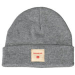 MANERA BEANIE