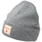 MANERA BEANIE