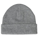 MANERA BEANIE